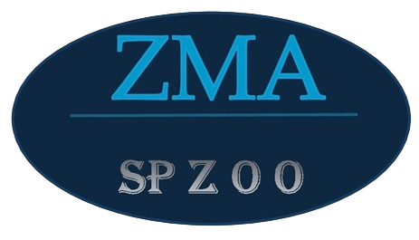 ZMA SP ZOO